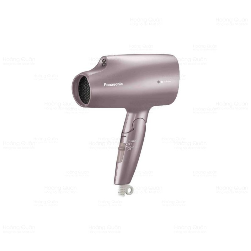 Máy Sấy Tóc Panasonic EH-CNA2A