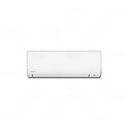 Máy Lạnh Daikin 2.5HP F56VTEP-W