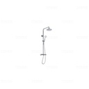 Vòi Sen TOTO TBW01403J (Khống Chế Nhiệt Độ Tự Động)