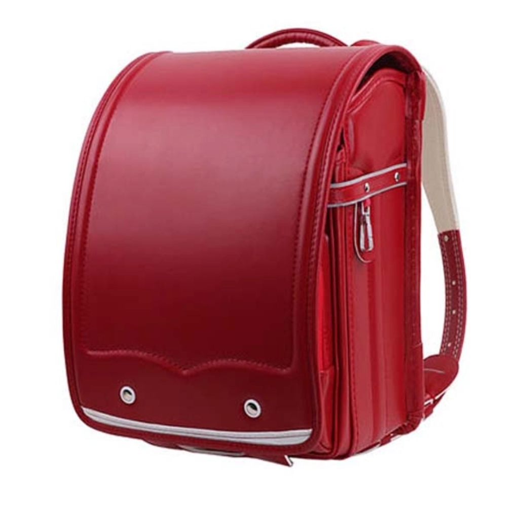 Cặp Chống Gù Lưng Hiệu Randoseru