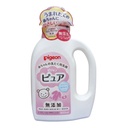 Nước Giặt Pigeon Cho Bé 800ml