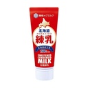 Sữa Đặc Snow Hokkaido 130g