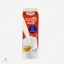Sữa Tươi Thanh Trùng Cao Cấp Meiji 4.3% 946ml