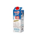 Sữa Tươi Thanh Trùng Meiji 946ml
