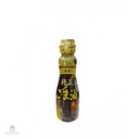 Dầu Mè Nguyên Chất Ajinomoto Joyl 160g