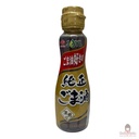 Dầu Mè Nguyên Chất Ajinomoto Joyl 160g