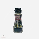 Dầu Mè Nguyên Chất Ajinomoto Joyl 70g