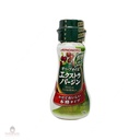 Dầu Oliu Nguyên Chất Ajinomoto 70g