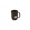 Cốc Uống Nước Màu Nâu Inomata