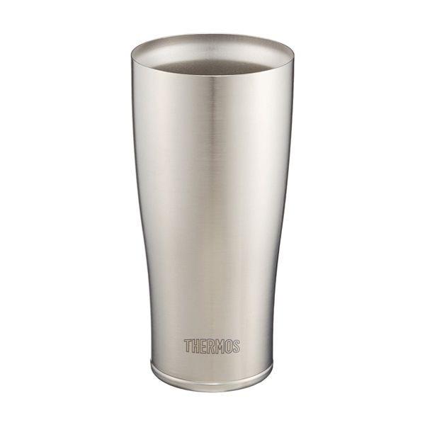 Ly Giữ Nhiệt Thermos JDE 420ml