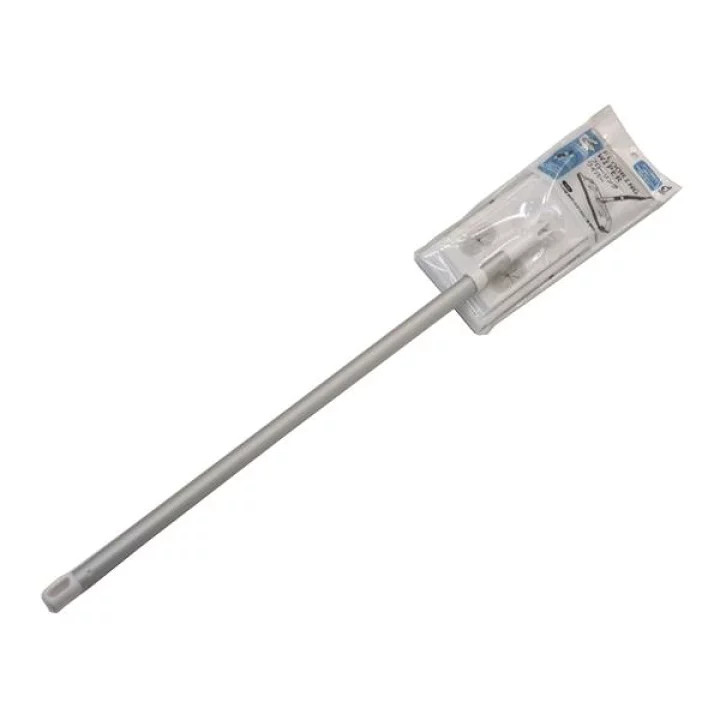 Cây Lau Đa Năng Có Thể Điều Chỉnh Độ Dài Okazaki