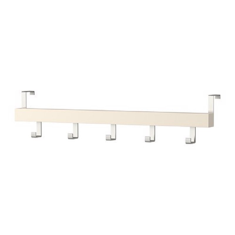 Giá Treo Đồ TJUSIG IKEA 60cm 18700