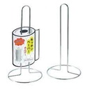 Giá Để Khăn Giấy Cuộn Echo Nhật Bản