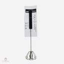 Dụng Cụ Đánh Trứng Dạng Ấn Xoay Echo