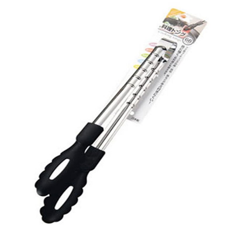 Dụng Cụ Kẹp Đồ Nóng Echo 29cm
