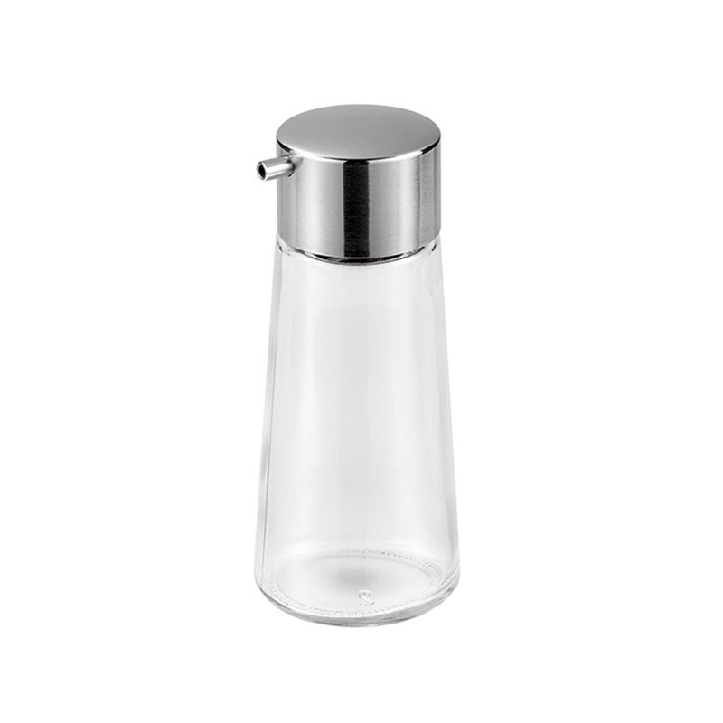 Lọ Đựng Dầu Ăn, Nước Mắm Bằng Thủy Tinh