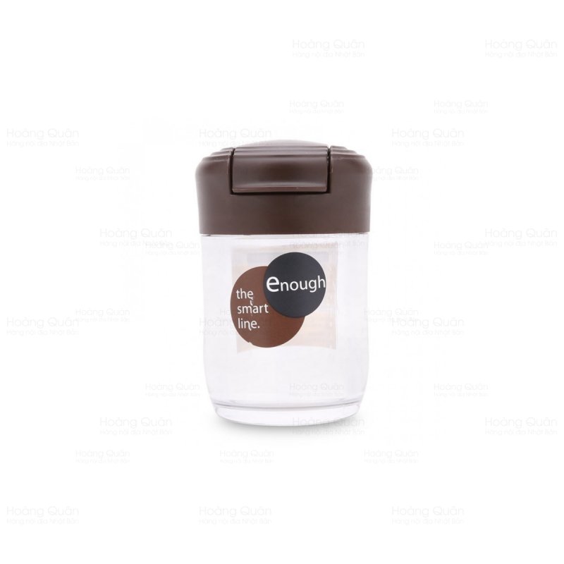 Lọ Đựng Gia Vị Inomata 68ml