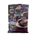 Bánh Bông Lan Marukin Baumkuchen
