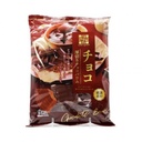 Bánh Bông Lan Marukin Baumkuchen