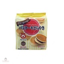 Bánh Rán Đậu Đỏ Marukyo Pancake Dorayaki