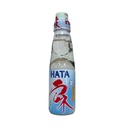 Nước Ngọt Ramune Hata
