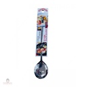 Muỗng Inox Echo Metal 20.6cm