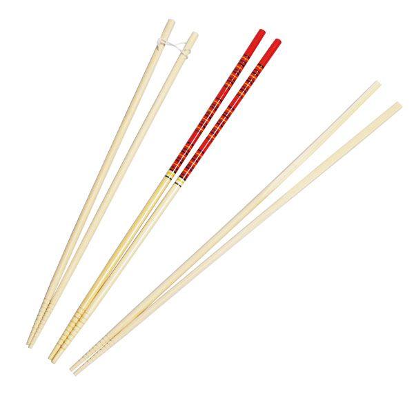 Set 3 Đôi Đũa Bếp Maruki-youji