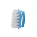 Bàn Chải Giặt Quần Áo Có Tay Cầm Towa (I-787(VEL2-32B))