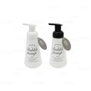Clear Mã - Bình Xịt Tạo Bọt 300ml