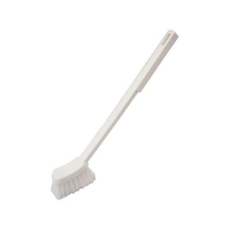 Chổi Cọ Toilet TOWA (Đầu Vuông)