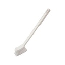 Chổi Cọ Toilet TOWA (Đầu Vuông)