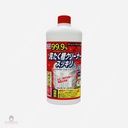 Nước Tẩy Lồng Máy Giặt Awas 99.9%