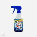 Nước Tẩy Quần Áo Cao Cấp KAO 300ml