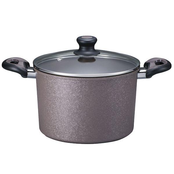 Nồi Hầm Arietta Next IH 22cm