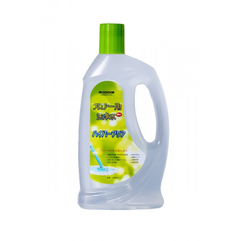 Lau Sàn Condor 1000ml
