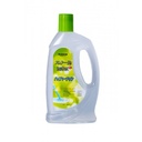 Lau Sàn Condor 1000ml