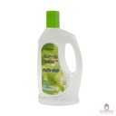 Lau Sàn Condor 1000ml