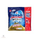 Viên Rửa Chén Finish 150 Viên