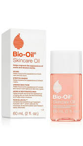 Bio Oil Skincare Oil 60ml