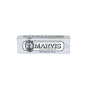 Kem Đánh Răng Marvis Whitening Mint Hương Bạc Hà Giúp Trắng Răng Thơm Miệng 85ml