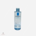 Nước Tẩy Trang La Roche-Posay Peaux Reactives (Da Nhạy Cảm) 400ml