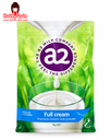 Sữa Bột A2 Full Cream Túi 1kg