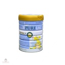 Sữa Dinh Dưỡng PureLac Royal Plus Stage 2 Cho Bé Từ 6-12 Tháng 800G
