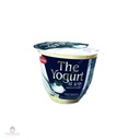 Kem Hũ Sữa Chua The Yogurt Lavelee