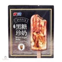 Kem Trân Châu Đường Đen Boba Đài Loan 80g