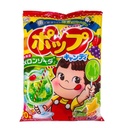 Kẹo Mút Fujiya Cô Gái Pop Candy 20 cây