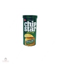 Snack Khoai Tây YBC Chip Star Vị Rong Biển 45g