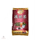 Trà Genpi Giảm Mỡ Bụng Orihiro 180g