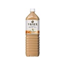 Trà Sữa Kirin 1.5L(1T/8C)
