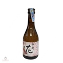 Rượu Sake Nishino Seki Hana 300ml